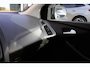 Ford Focus Wagon 1.0 Lease Edition Navi/Carplay, PDC, All Season
