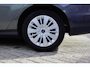 Ford Focus Wagon 1.0 Lease Edition Navi/Carplay, PDC, All Season