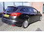 Ford Focus Wagon 1.0 Lease Edition Navi/Carplay, PDC, All Season