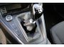 Ford Focus Wagon 1.0 Lease Edition Navi/Carplay, PDC, All Season