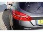 Ford Focus Wagon 1.0 Lease Edition Navi/Carplay, PDC, All Season