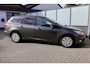 Ford Focus Wagon 1.0 Lease Edition Navi/Carplay, PDC, All Season