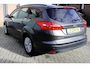 Ford Focus Wagon 1.0 Lease Edition Navi/Carplay, PDC, All Season