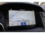 Ford Focus Wagon 1.0 Lease Edition Navi/Carplay, PDC, All Season