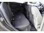 Ford Focus Wagon 1.0 Lease Edition Navi/Carplay, PDC, All Season