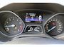 Ford Focus Wagon 1.0 Lease Edition Navi/Carplay, PDC, All Season