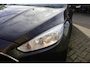 Ford Focus Wagon 1.0 Lease Edition Navi/Carplay, PDC, All Season