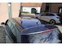 Ford Focus Wagon 1.0 Lease Edition Navi/Carplay, PDC, All Season