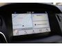 Ford Focus Wagon 1.0 Lease Edition Navi/Carplay, PDC, All Season