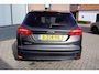 Ford Focus Wagon 1.0 Lease Edition Navi/Carplay, PDC, All Season