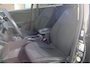 Ford Focus Wagon 1.0 Lease Edition Navi/Carplay, PDC, All Season