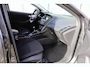 Ford Focus Wagon 1.0 Lease Edition Navi/Carplay, PDC, All Season