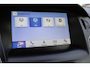 Ford Focus Wagon 1.0 Lease Edition Navi/Carplay, PDC, All Season