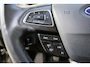 Ford Focus Wagon 1.0 Lease Edition Navi/Carplay, PDC, All Season