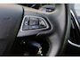 Ford Focus Wagon 1.0 Lease Edition Navi/Carplay, PDC, All Season