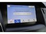 Ford Focus Wagon 1.0 Lease Edition Navi/Carplay, PDC, All Season