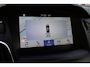 Ford Focus Wagon 1.0 Lease Edition Navi/Carplay, PDC, All Season