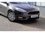 Ford Focus Wagon 1.0 Lease Edition Navi/Carplay, PDC, All Season