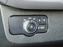 Mercedes-Benz Sprinter 314CDI 143PK 9G-Tronic / M-Bux / Distronic / Complete inrichting