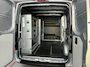 Mercedes-Benz Sprinter 314CDI 143PK 9G-Tronic / M-Bux / Distronic / Complete inrichting