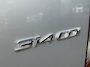 Mercedes-Benz Sprinter 314CDI 143PK 9G-Tronic / M-Bux / Distronic / Complete inrichting
