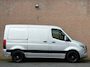 Mercedes-Benz Sprinter 314CDI 143PK 9G-Tronic / M-Bux / Distronic / Complete inrichting
