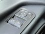Mercedes-Benz Sprinter 314CDI 143PK 9G-Tronic / M-Bux / Distronic / Complete inrichting