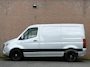 Mercedes-Benz Sprinter 314CDI 143PK 9G-Tronic / M-Bux / Distronic / Complete inrichting