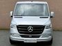 Mercedes-Benz Sprinter 314CDI 143PK 9G-Tronic / M-Bux / Distronic / Complete inrichting