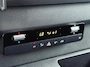 Mercedes-Benz Sprinter 314CDI 143PK 9G-Tronic / M-Bux / Distronic / Complete inrichting
