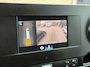 Mercedes-Benz Sprinter 314CDI 143PK 9G-Tronic / M-Bux / Distronic / Complete inrichting