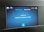 Mercedes-Benz Sprinter 314CDI 143PK 9G-Tronic / M-Bux / Distronic / Complete inrichting