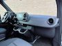Mercedes-Benz Sprinter 314CDI 143PK 9G-Tronic / M-Bux / Distronic / Complete inrichting