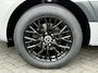 Mercedes-Benz Sprinter 314CDI 143PK 9G-Tronic / M-Bux / Distronic / Complete inrichting