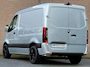 Mercedes-Benz Sprinter 314CDI 143PK 9G-Tronic / M-Bux / Distronic / Complete inrichting