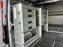 Mercedes-Benz Sprinter 314CDI 143PK 9G-Tronic / M-Bux / Distronic / Complete inrichting