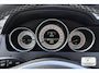 Mercedes-Benz C-klasse Estate 180 Ambition Avantgarde | AUTOMAAT | CRUISE | CAMERA | NAVI | TREKHAAK |