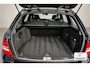 Mercedes-Benz C-klasse Estate 180 Ambition Avantgarde | AUTOMAAT | CRUISE | CAMERA | NAVI | TREKHAAK |