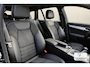 Mercedes-Benz C-klasse Estate 180 Ambition Avantgarde | AUTOMAAT | CRUISE | CAMERA | NAVI | TREKHAAK |
