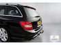 Mercedes-Benz C-klasse Estate 180 Ambition Avantgarde | AUTOMAAT | CRUISE | CAMERA | NAVI | TREKHAAK |