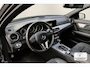 Mercedes-Benz C-klasse Estate 180 Ambition Avantgarde | AUTOMAAT | CRUISE | CAMERA | NAVI | TREKHAAK |