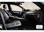 Mercedes-Benz C-klasse Estate 180 Ambition Avantgarde | AUTOMAAT | CRUISE | CAMERA | NAVI | TREKHAAK |