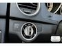 Mercedes-Benz C-klasse Estate 180 Ambition Avantgarde | AUTOMAAT | CRUISE | CAMERA | NAVI | TREKHAAK |
