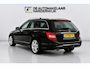 Mercedes-Benz C-klasse Estate 180 Ambition Avantgarde | AUTOMAAT | CRUISE | CAMERA | NAVI | TREKHAAK |