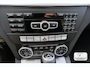 Mercedes-Benz C-klasse Estate 180 Ambition Avantgarde | AUTOMAAT | CRUISE | CAMERA | NAVI | TREKHAAK |