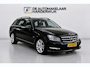 Mercedes-Benz C-klasse Estate 180 Ambition Avantgarde | AUTOMAAT | CRUISE | CAMERA | NAVI | TREKHAAK |