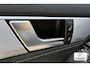 Mercedes-Benz C-klasse Estate 180 Ambition Avantgarde | AUTOMAAT | CRUISE | CAMERA | NAVI | TREKHAAK |