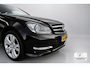Mercedes-Benz C-klasse Estate 180 Ambition Avantgarde | AUTOMAAT | CRUISE | CAMERA | NAVI | TREKHAAK |