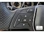 Mercedes-Benz C-klasse Estate 180 Ambition Avantgarde | AUTOMAAT | CRUISE | CAMERA | NAVI | TREKHAAK |