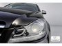 Mercedes-Benz C-klasse Estate 180 Ambition Avantgarde | AUTOMAAT | CRUISE | CAMERA | NAVI | TREKHAAK |